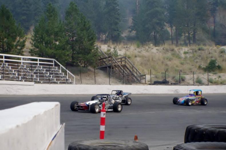 IMGP7829 (1024x680).jpg